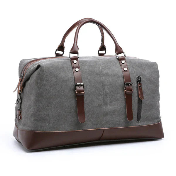 Luxora™ | Alessandro