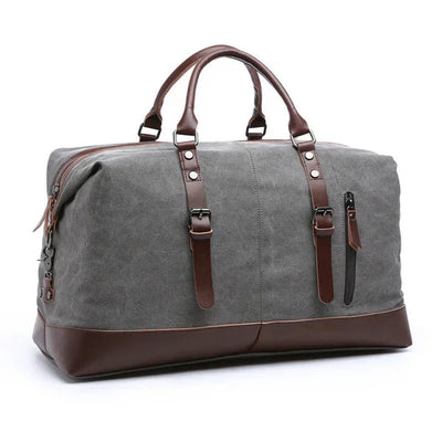 Luxora™ | Alessandro
