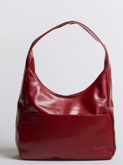 Bolso diario versátil y elegante