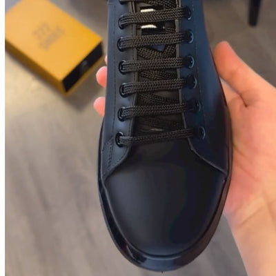 Antonio | Zapatos de moda deportivos