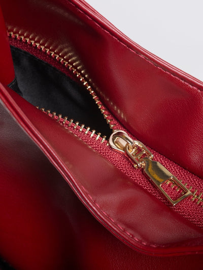 Bolso diario versátil y elegante