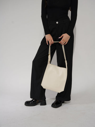 Bolso de mano Arya Estilo Diario Elegante