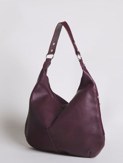 Bolso Kaia: Elegancia y Estilo en Cada Detalle