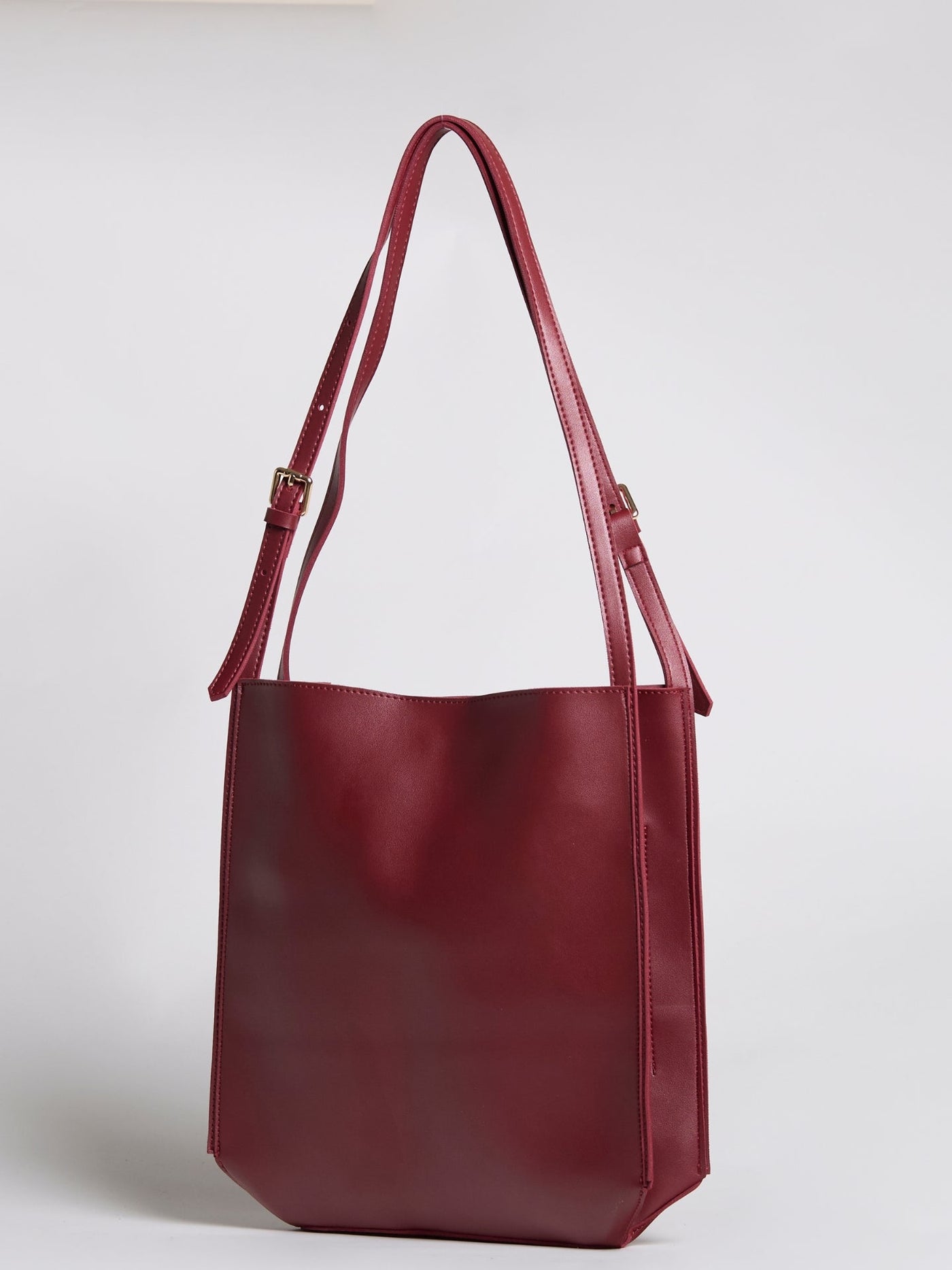 Bolso de mano Arya Estilo Diario Elegante