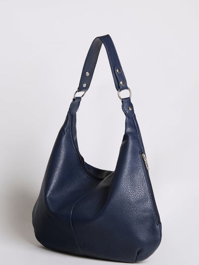 Bolso Kaia: Elegancia y Estilo en Cada Detalle
