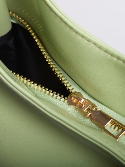 Bolso diario versátil y elegante