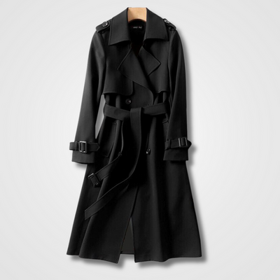 Gabardina para Mujer Anna