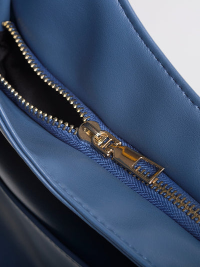 Bolso diario versátil y elegante
