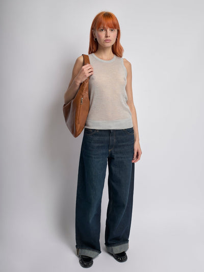 Bolso Kaia: Elegancia y Estilo en Cada Detalle