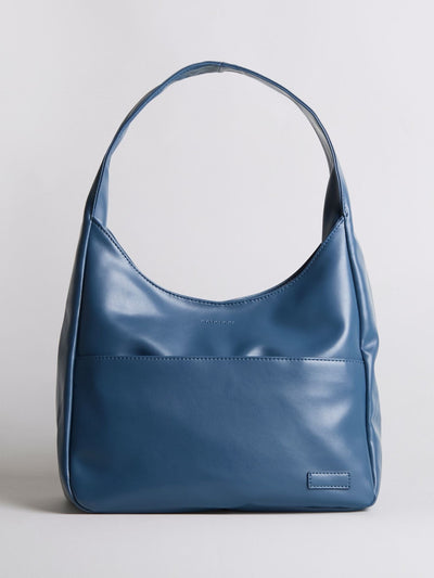 Bolso diario versátil y elegante