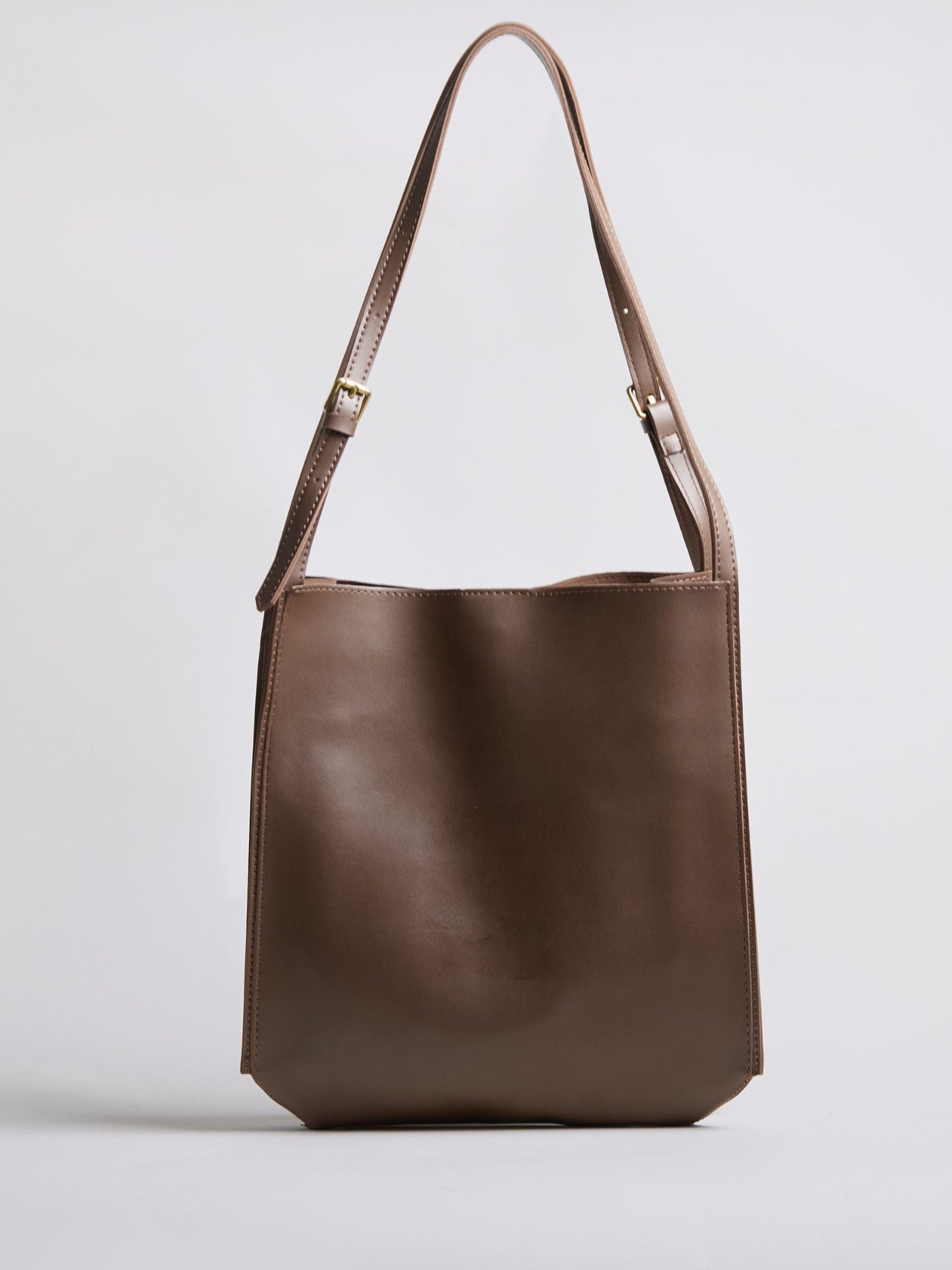 Bolso de mano Arya Estilo Diario Elegante