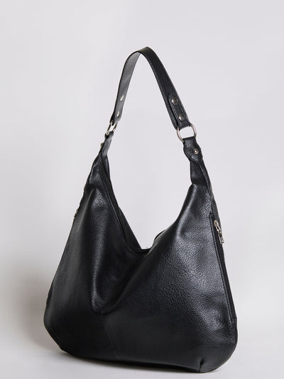 Bolso Kaia: Elegancia y Estilo en Cada Detalle