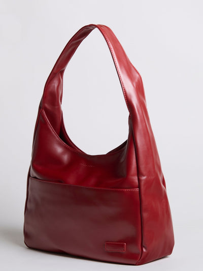 Bolso diario versátil y elegante