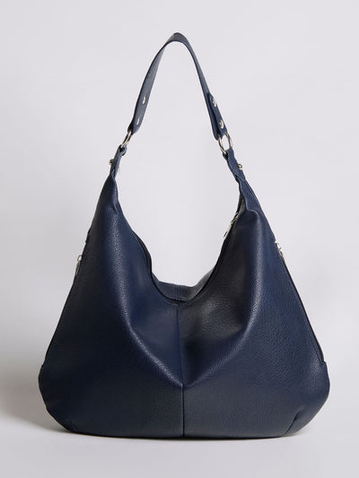 Bolso Kaia: Elegancia y Estilo en Cada Detalle