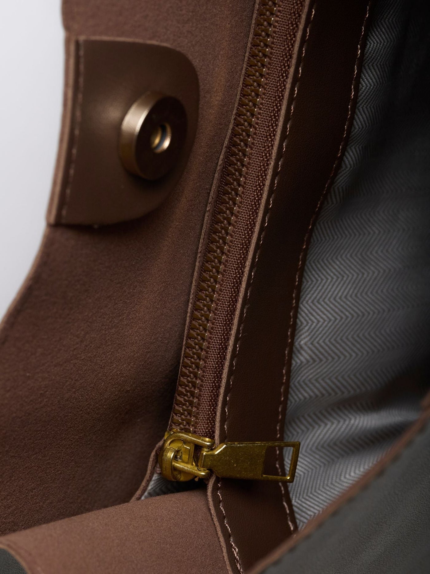 Bolso de mano Arya Estilo Diario Elegante