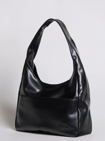 Bolso diario versátil y elegante
