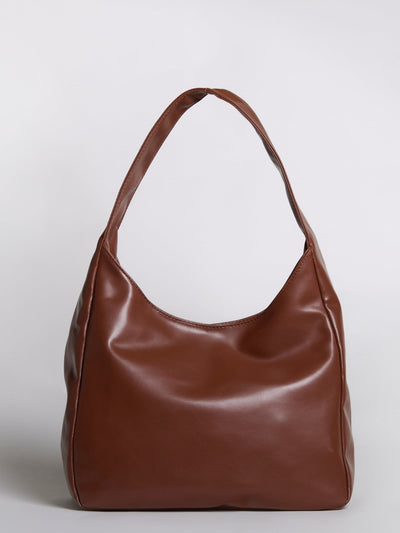 Bolso diario versátil y elegante