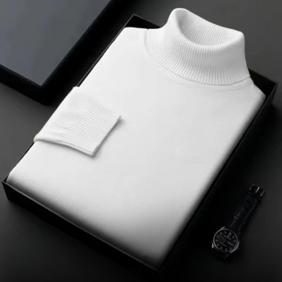 Stylish Matthew Pullover - Elevate Your Wardrobe!