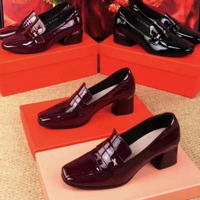 Shawna | Botas de invierno elegantes y cálidas para el máximo confort y protección