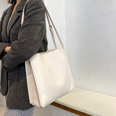 Athena™ - Bolso Chic y Sofisticado