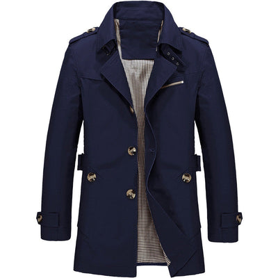 Raphaël | Chaqueta elegante y práctica