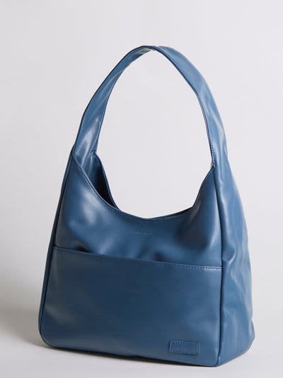 Bolso diario versátil y elegante