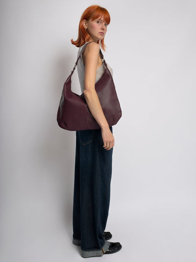 Bolso Kaia: Elegancia y Estilo en Cada Detalle
