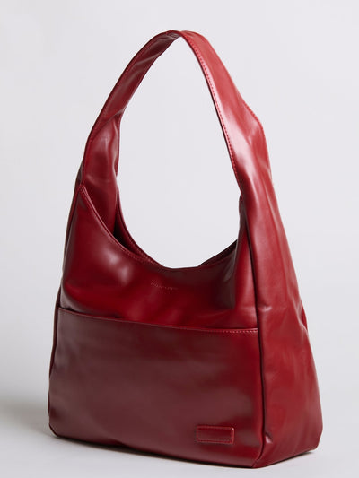Bolso diario versátil y elegante