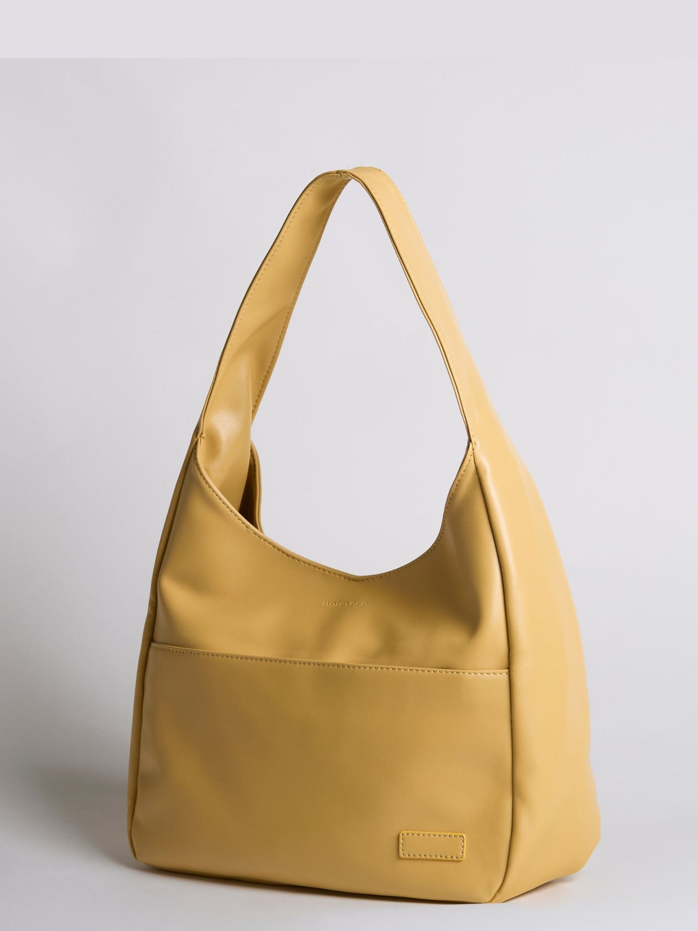 Bolso diario versátil y elegante