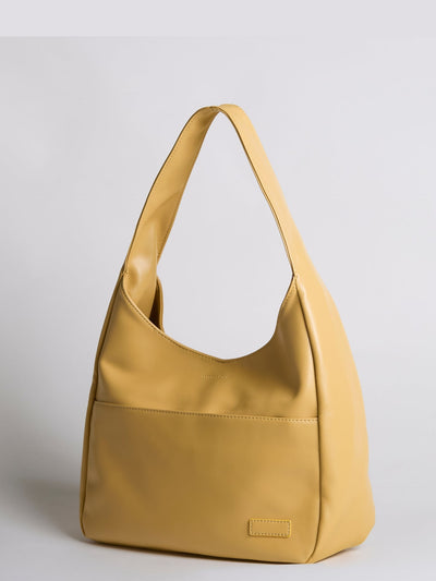 Bolso diario versátil y elegante