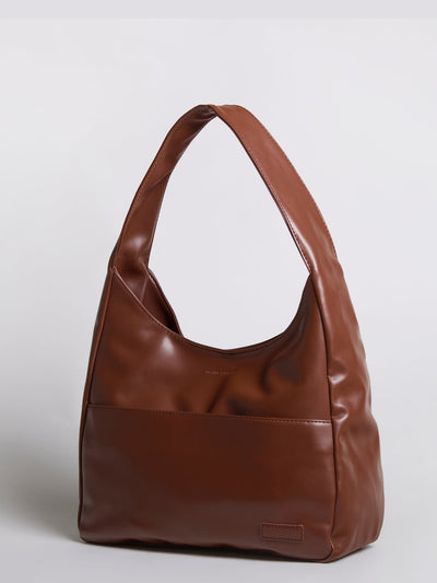 Bolso diario versátil y elegante