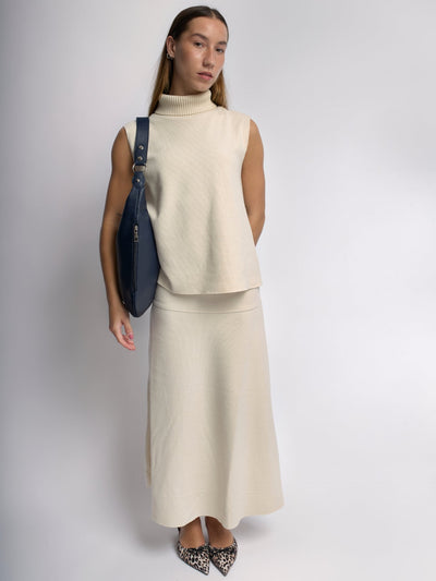 Bolso Kaia: Elegancia y Estilo en Cada Detalle