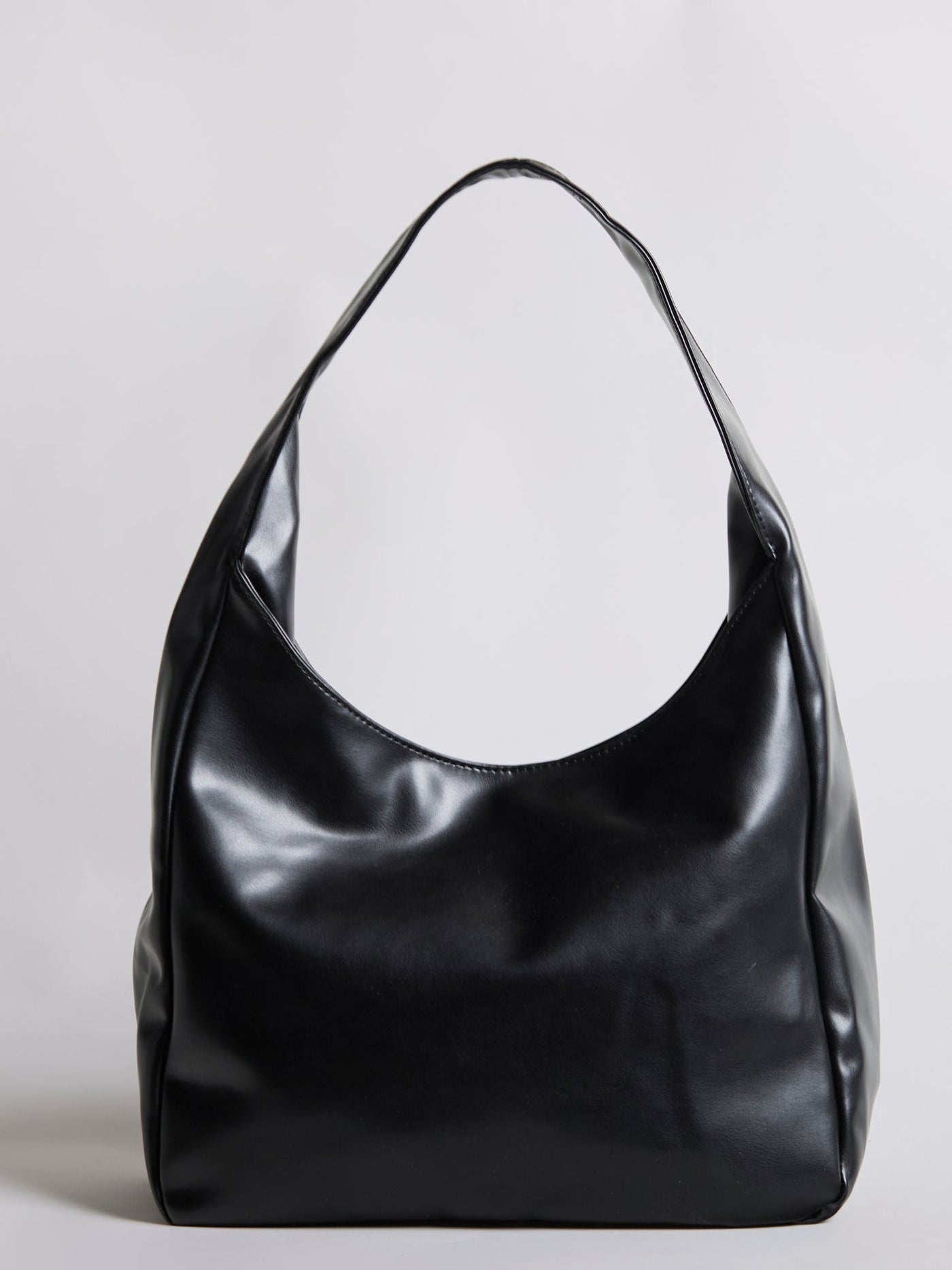 Bolso diario versátil y elegante