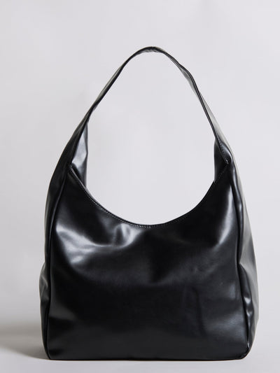 Bolso diario versátil y elegante