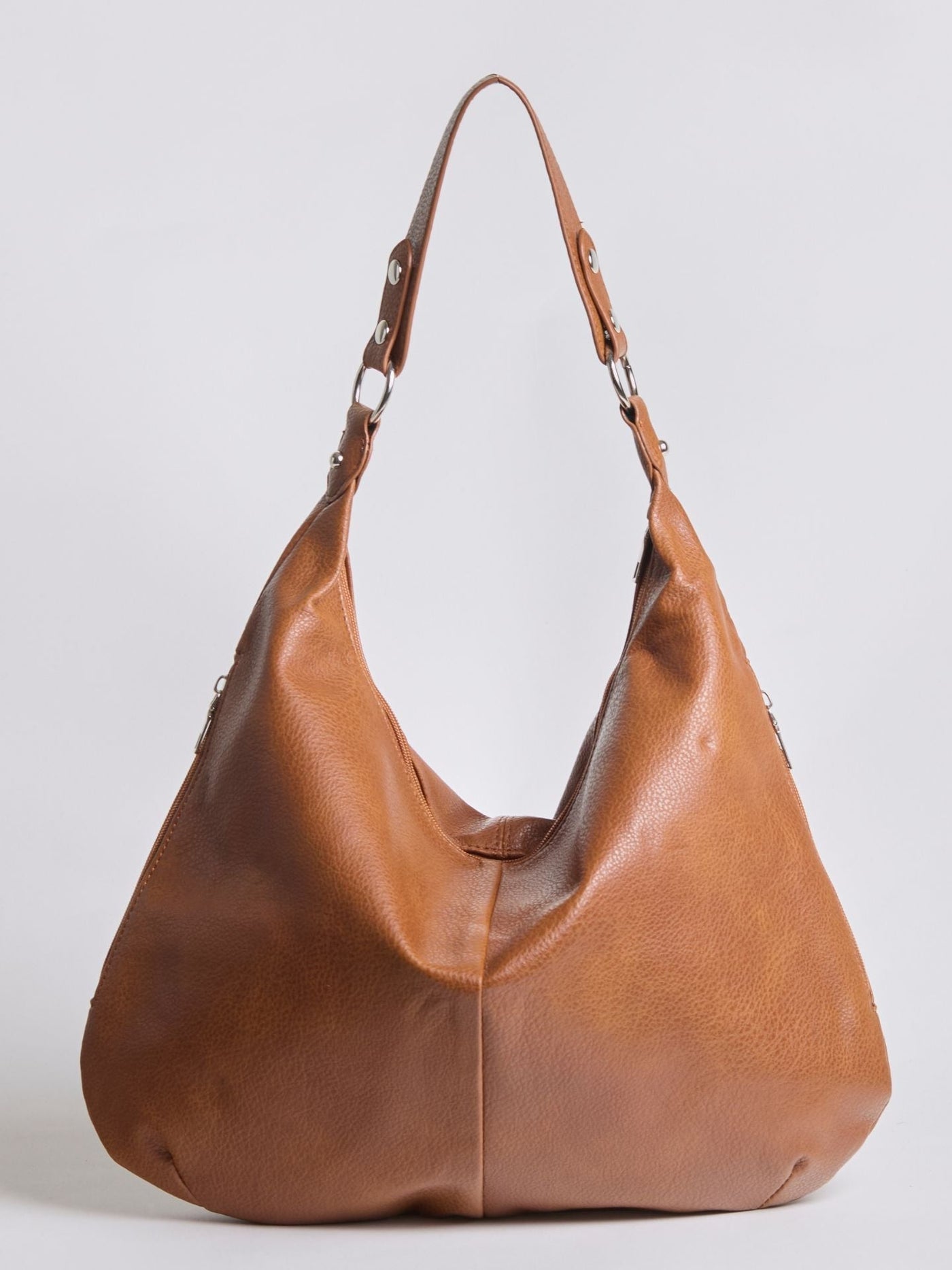 Bolso Kaia: Elegancia y Estilo en Cada Detalle