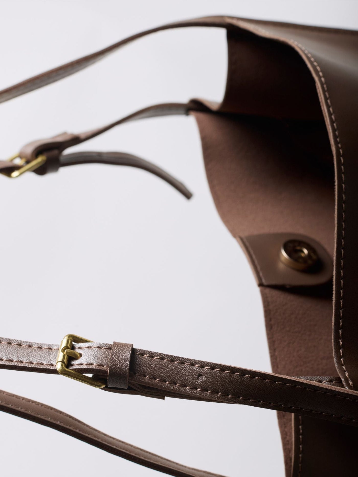 Bolso de mano Arya Estilo Diario Elegante