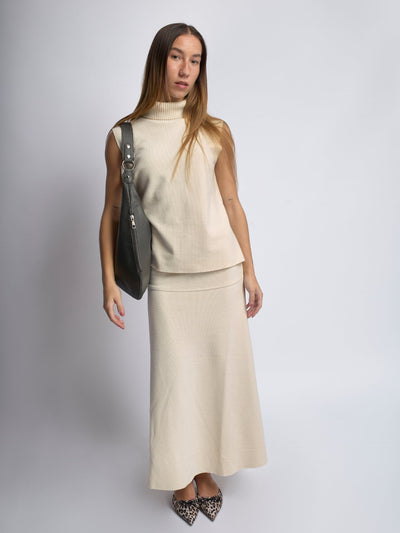 Bolso Kaia: Elegancia y Estilo en Cada Detalle