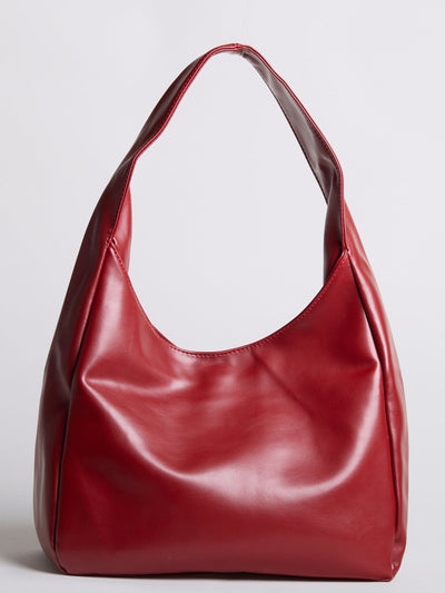 Bolso diario versátil y elegante