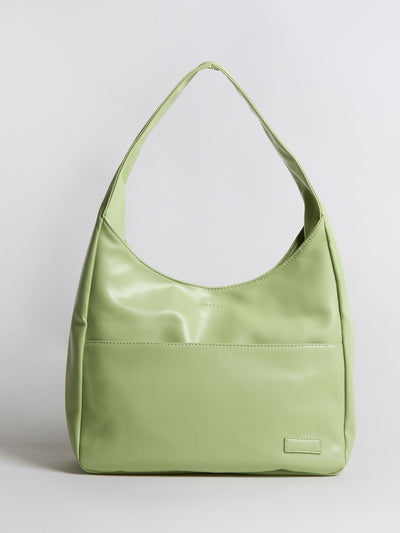 Bolso diario versátil y elegante