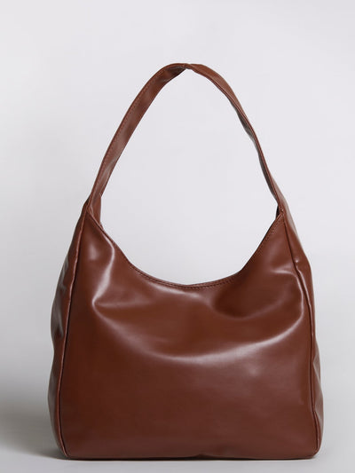 Bolso diario versátil y elegante
