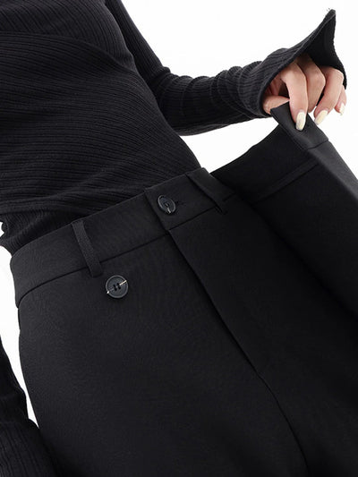 Marlene - Pantalón Chic y Moderno