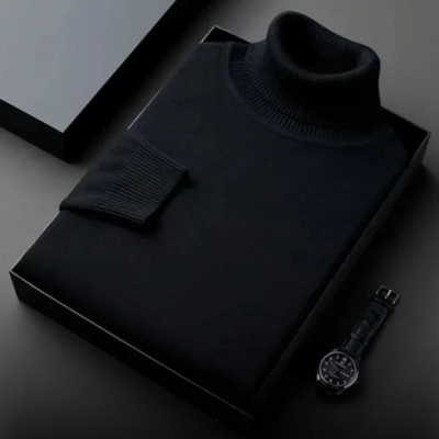 Stylish Matthew Pullover - Elevate Your Wardrobe!