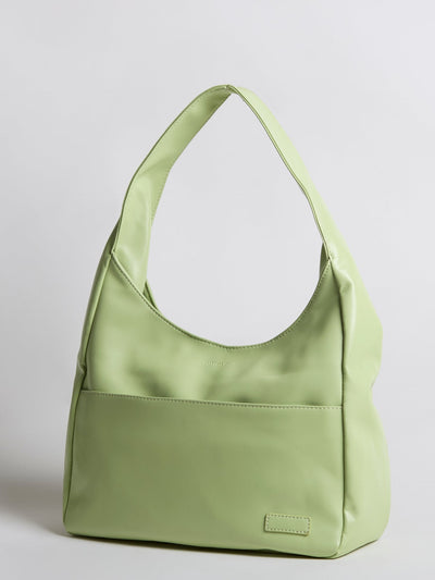 Bolso diario versátil y elegante
