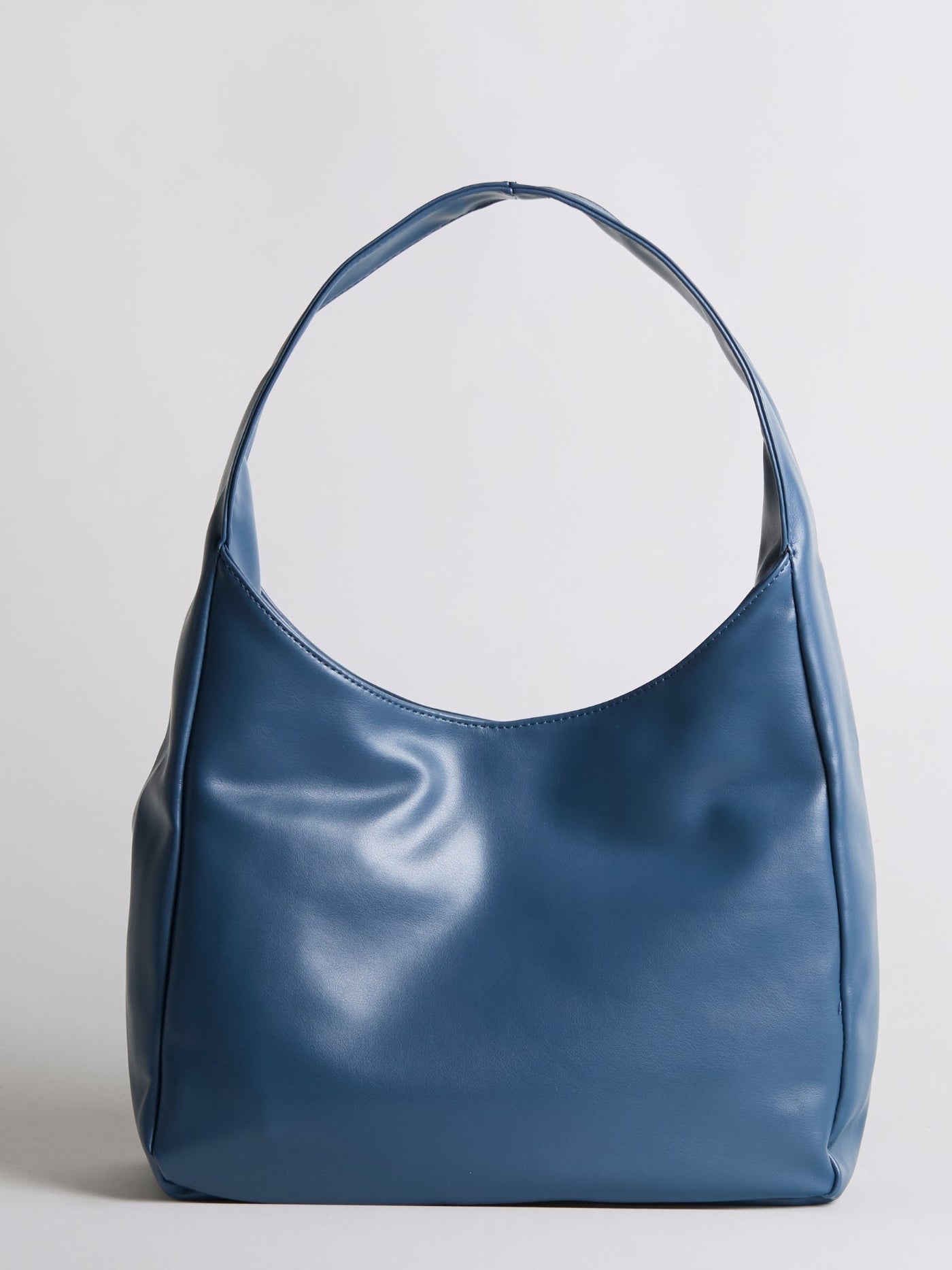 Bolso diario versátil y elegante