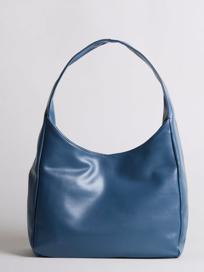 Bolso diario versátil y elegante