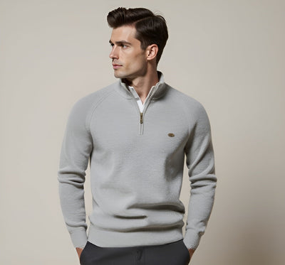Tommy™ | Suéter de punto para hombres