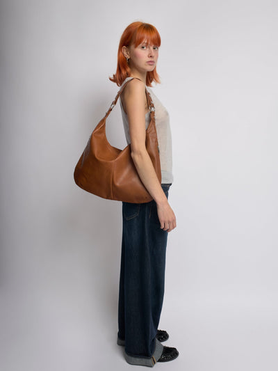 Bolso Kaia: Elegancia y Estilo en Cada Detalle