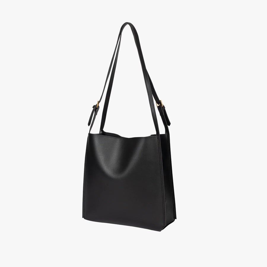 Athena™ - Bolso Chic y Sofisticado