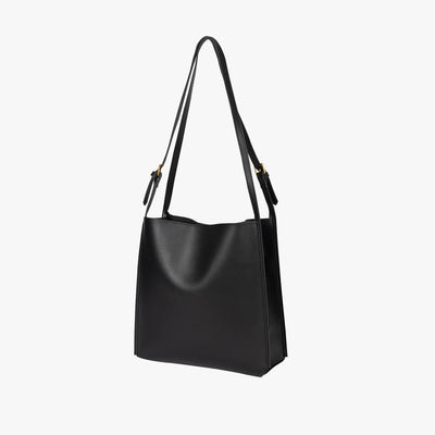 Athena™ - Bolso Chic y Sofisticado