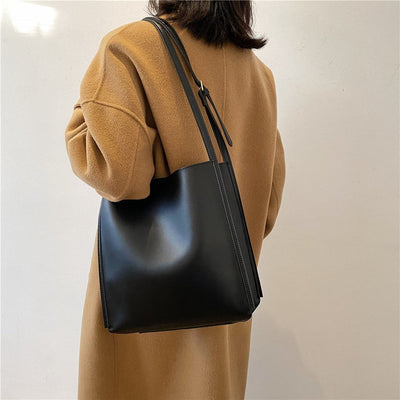 Athena™ - Bolso Chic y Sofisticado